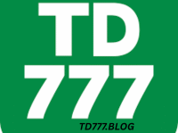 TD777