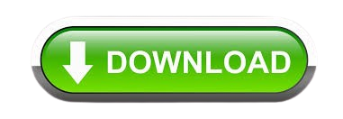 TD777 Game